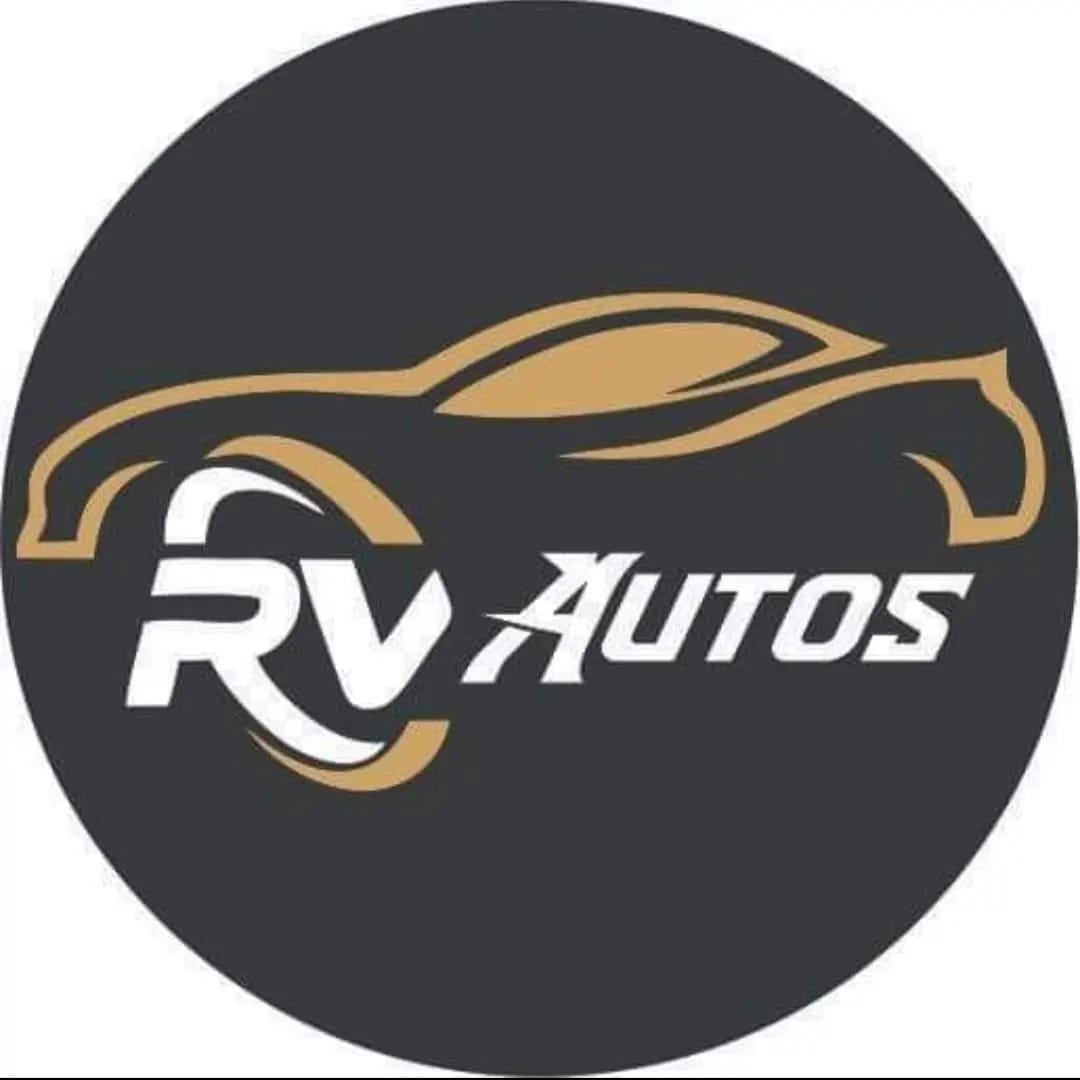 RV Autos